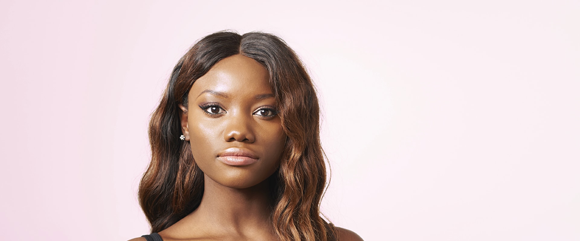 Beach Waves for Women's Hair: Styling Techniques