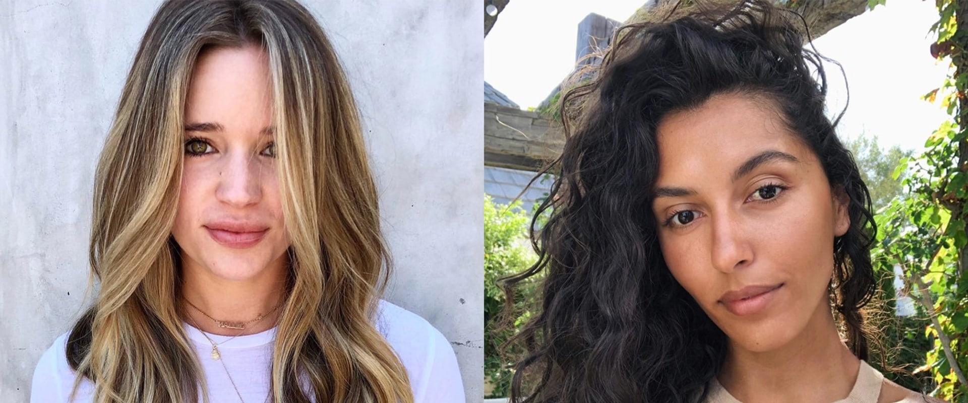 Tips to Fight Frizz in Women's Hair