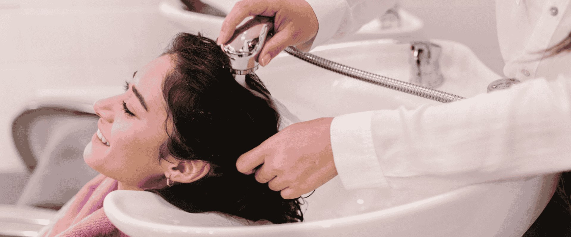 How often should i get a hair spa?