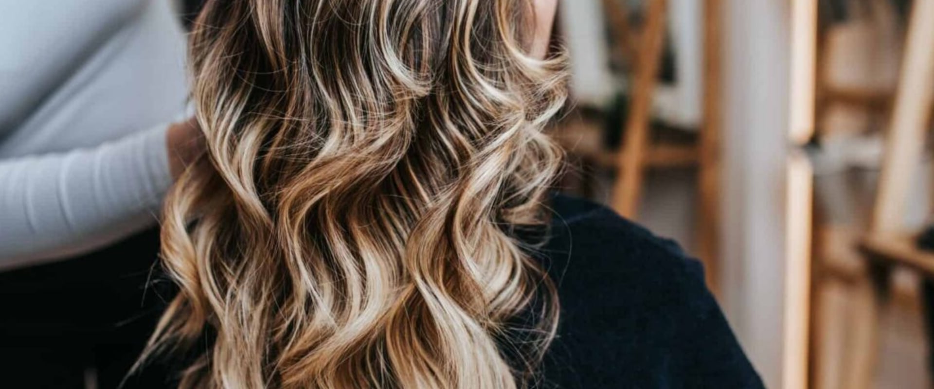 How much does a salon usually cost?