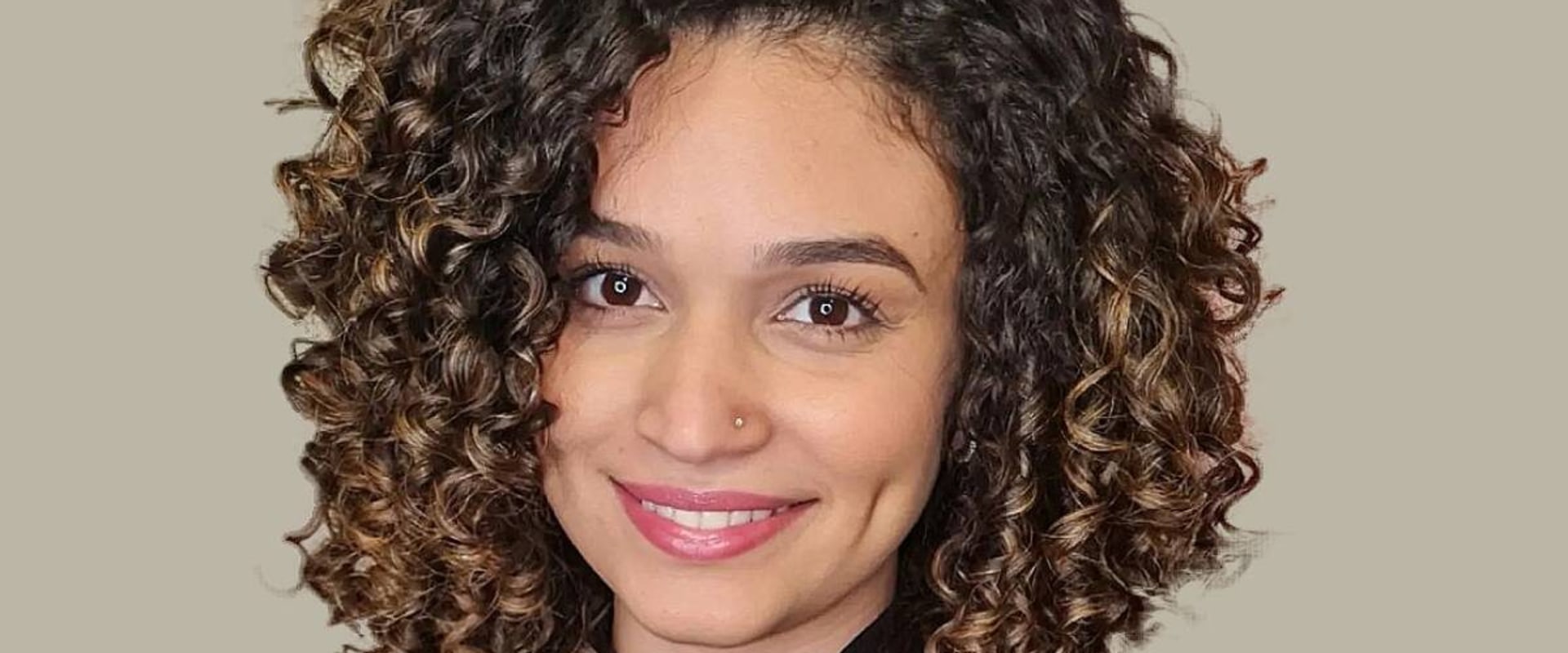 Curly Haircuts for Women: A Comprehensive Overview