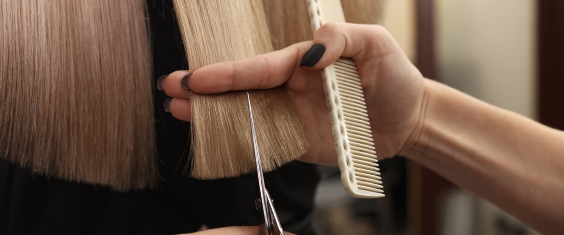 Is $30 a good tip for hair color?