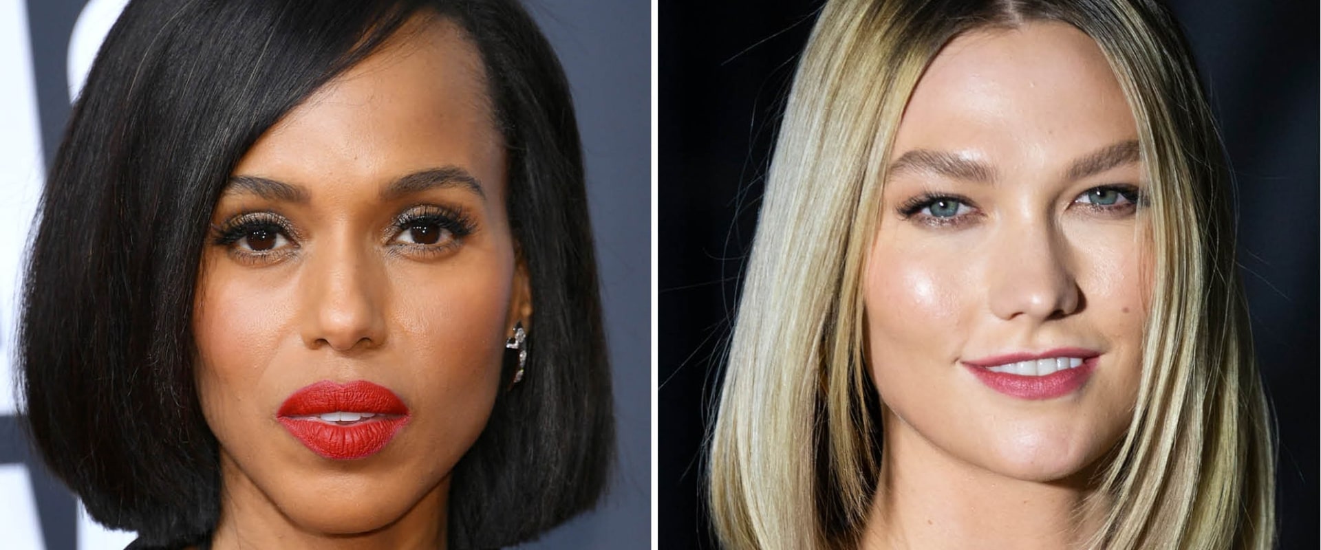 Bob Haircuts for Women: A Comprehensive Overview