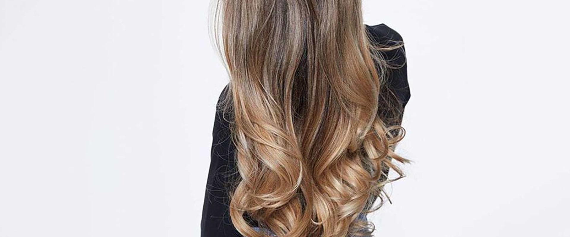 Everything You Need to Know About Balayage Hair Color