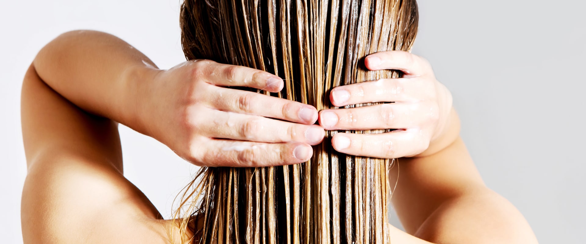 Hair Masks and Treatments for Women's Hair: All You Need to Know