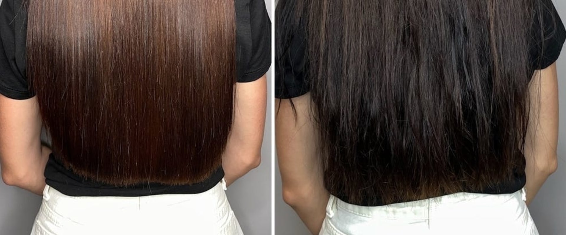 Why is hair spa so expensive?