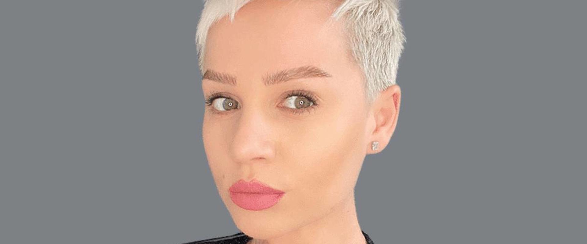 Pixie Haircut: Everything You Need to Know