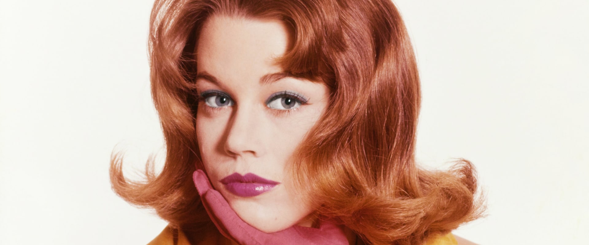 Products for Colored Hair: A Comprehensive Guide