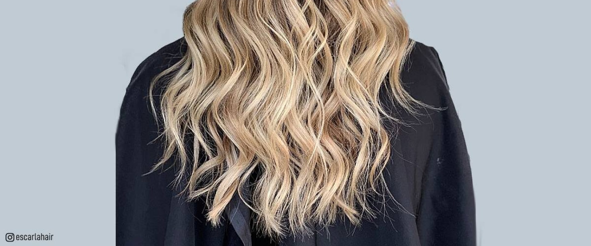 Sombre Hair Color for Women: A Comprehensive Look