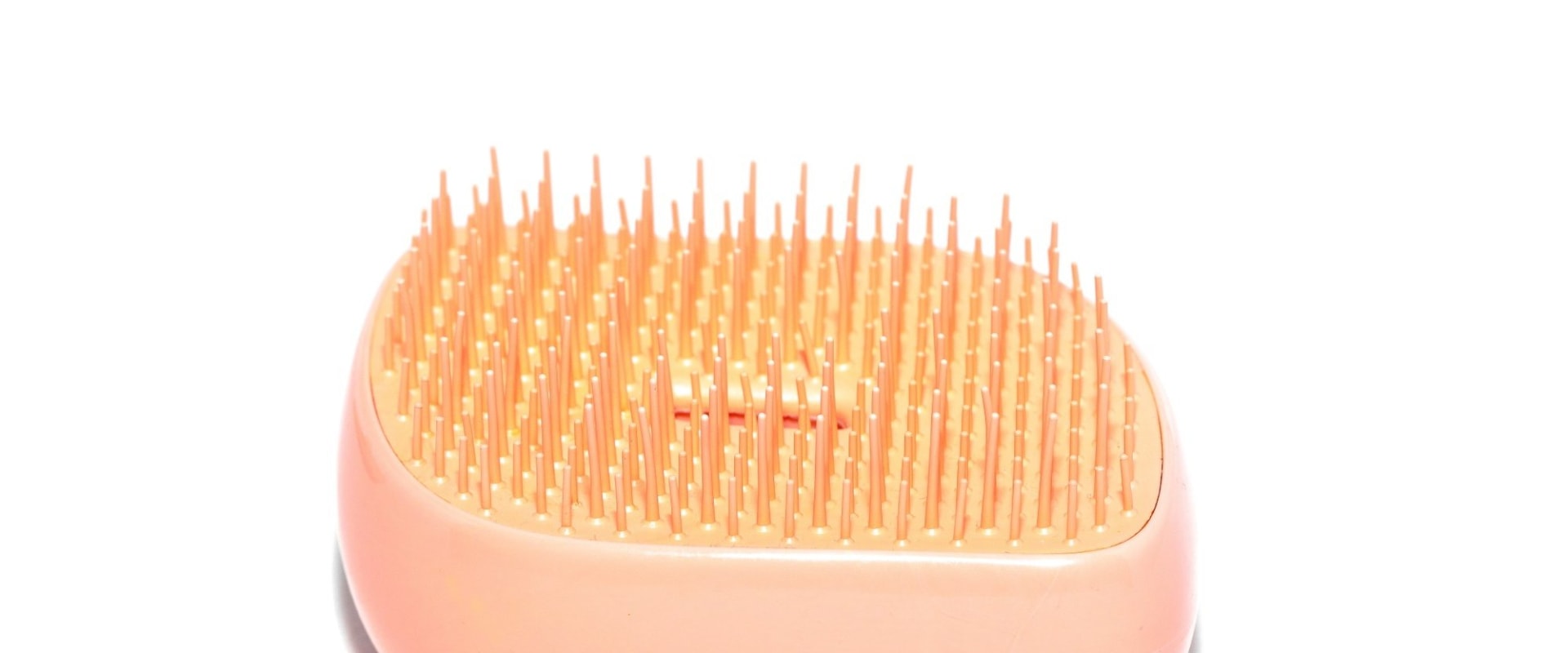 Hair Brushes for Women's Styling