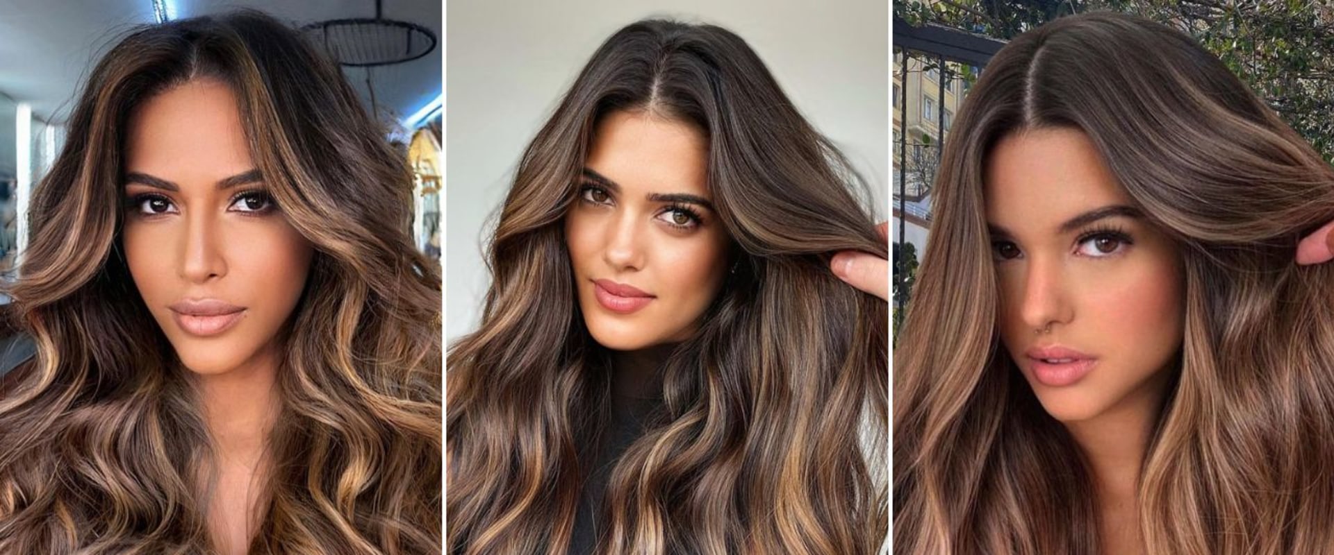 Balayage for Women's Hair: A Comprehensive Overview