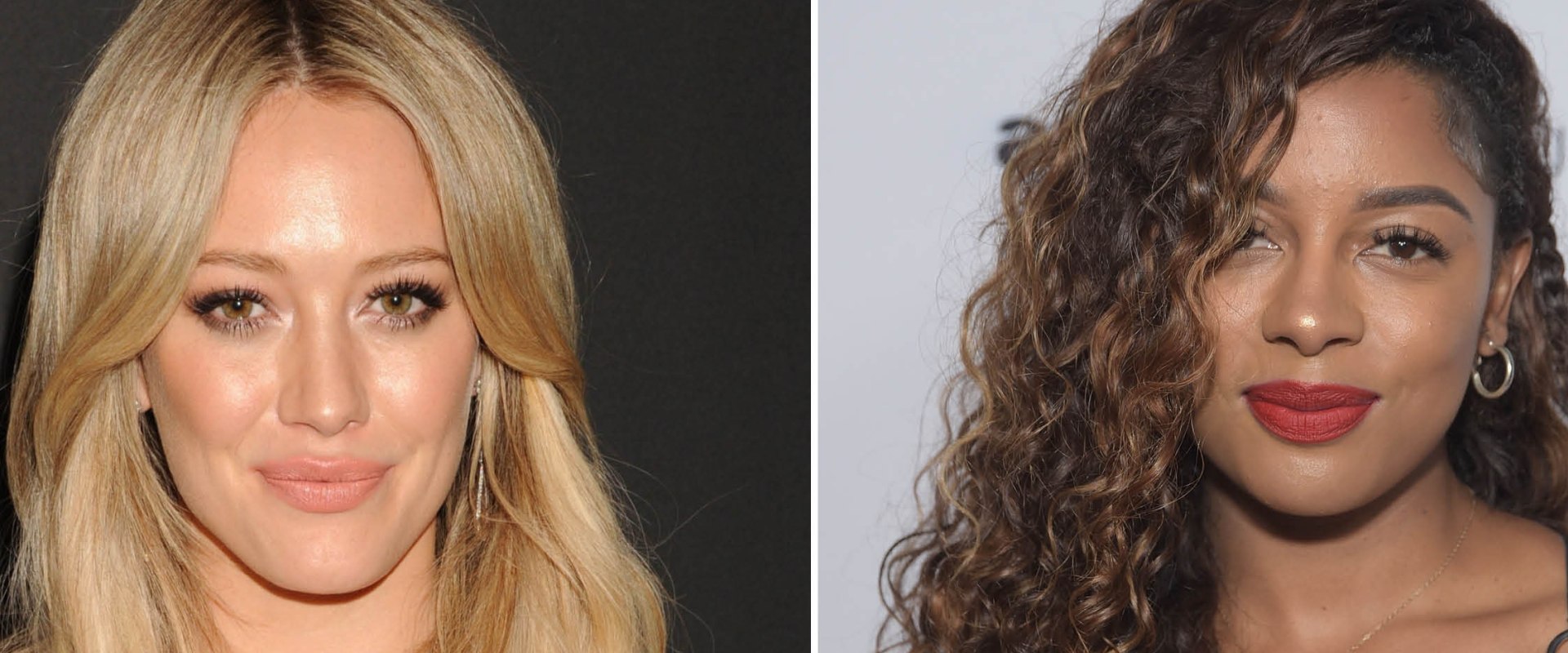 Long Haircuts for Women: A Comprehensive Guide