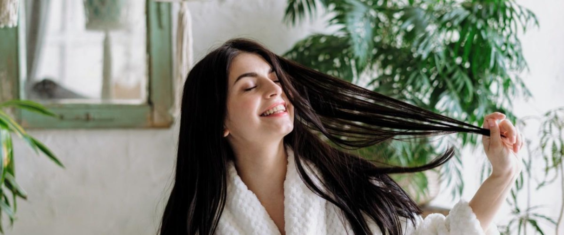 Why is hair spa costly?