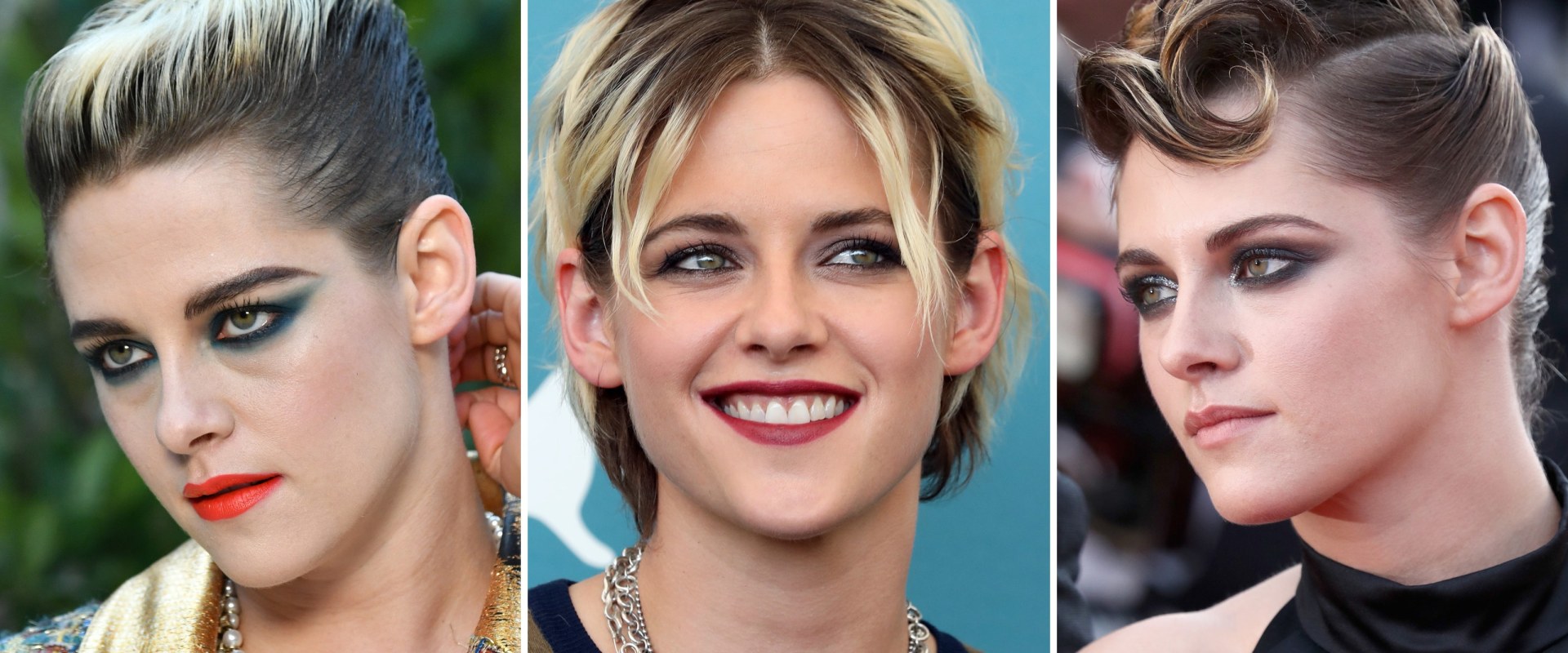 Short Haircuts for Women: Styles, Ideas and Tips