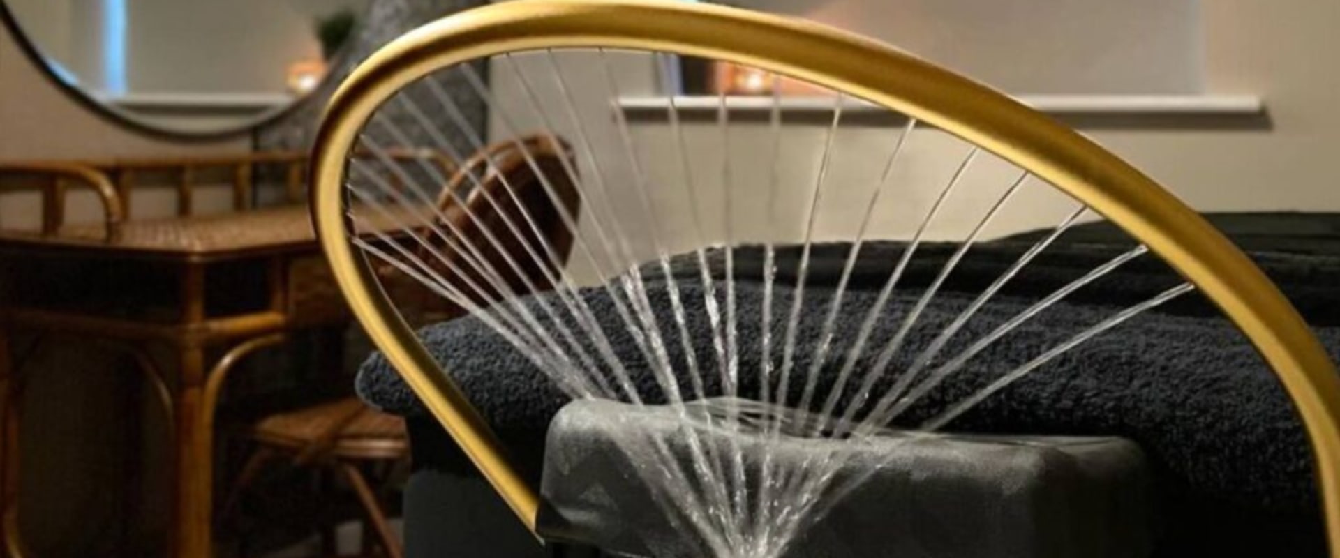 Is a hair spa worth it?