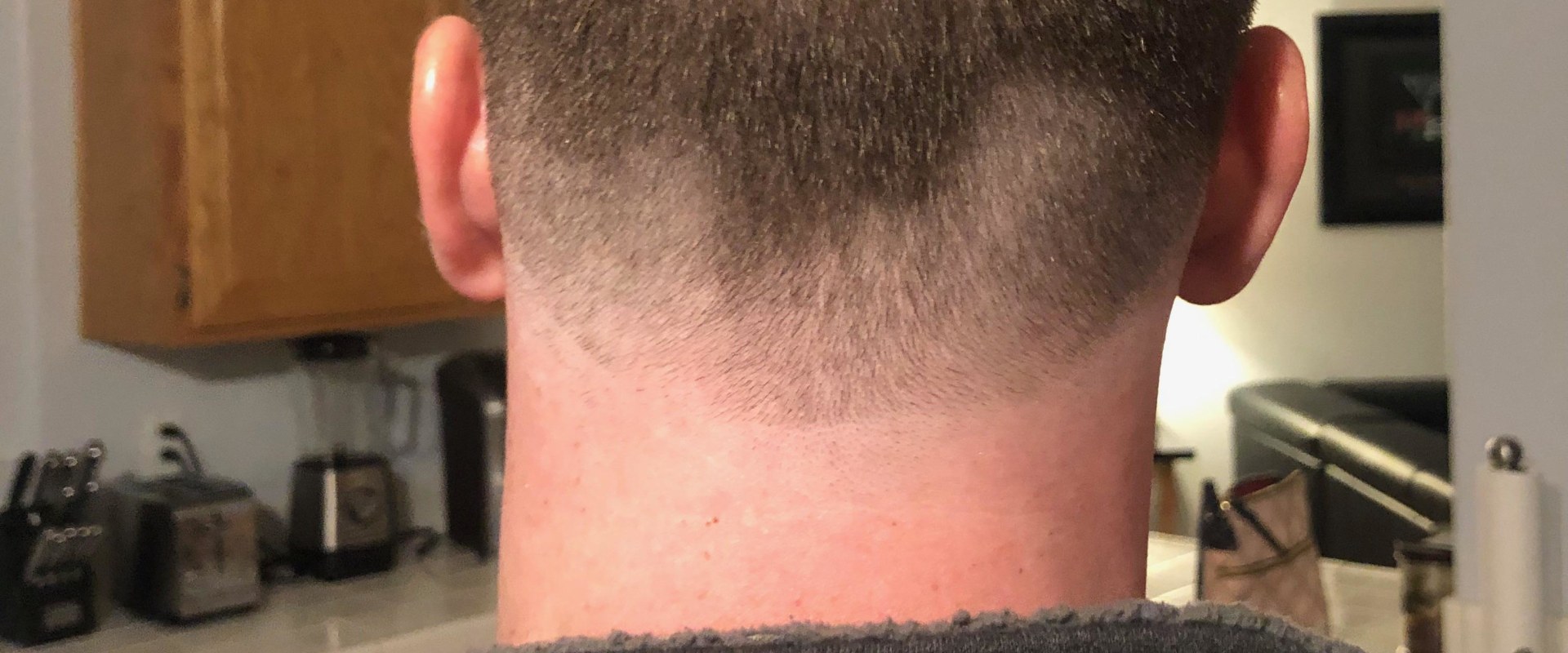 Is $5 tip on $25 haircut good?