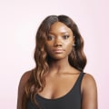 Beach Waves for Women's Hair: Styling Techniques