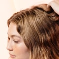 Maintaining Colored Hair: A Comprehensive Guide