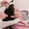 How often should i get a hair spa?