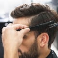What do you call a hair stylist now?
