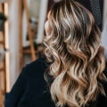 How much does a salon usually cost?