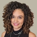 Curly Haircuts for Women: A Comprehensive Overview