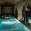Why are spa treatments so expensive?