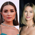 Blunt Bob Haircut: All You Need to Know