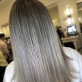 How much should a hairdresser charge?