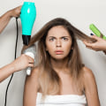 What are the disadvantages of hair spa?