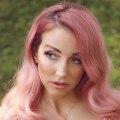 Rose Gold Hair Color: Unlocking the Secrets of this Chic Shade