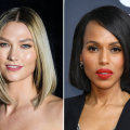 Bob Haircuts for Women: A Comprehensive Overview