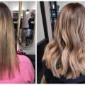 Everything You Need to Know About Tape-in Hair Extensions for Women