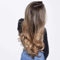 Everything You Need to Know About Balayage Hair Color