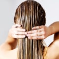 Hair Masks and Treatments for Women's Hair: All You Need to Know