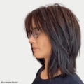 Layered Haircuts for Women - The Perfect Style For You