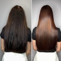 Why is hair spa so expensive?