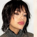 Products for Women's Haircuts