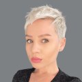 Pixie Haircut: Everything You Need to Know