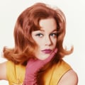 Products for Colored Hair: A Comprehensive Guide