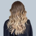 Sombre Hair Color for Women: A Comprehensive Look