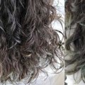 What not to do after a hair spa?
