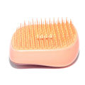 Hair Brushes for Women's Styling