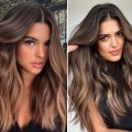 Balayage for Women's Hair: A Comprehensive Overview