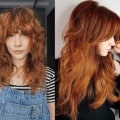 Long Shag Haircut: What You Need to Know