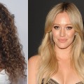 Long Haircuts for Women: A Comprehensive Guide