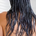 Shampoos and Conditioners for Women's Hair: A Comprehensive Overview