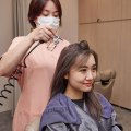 Do hair spa treatments really work?