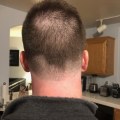 Is $5 tip on $25 haircut good?