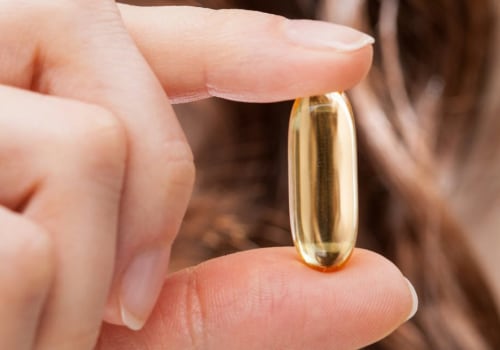 Is hair spa worth doing?